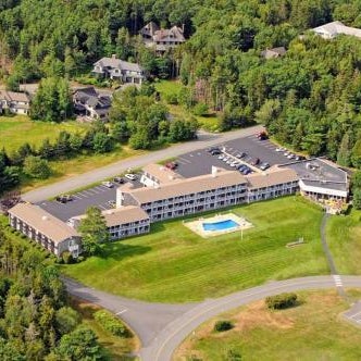 Kimball Terrace Inn Northeast Harbor Thumbnail