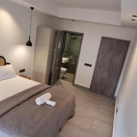 Amal Suites Thumbnail
