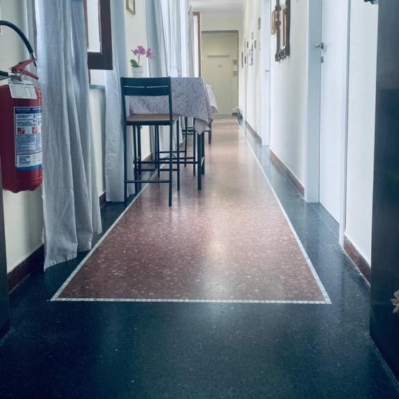 B&B corso Italia Thumbnail