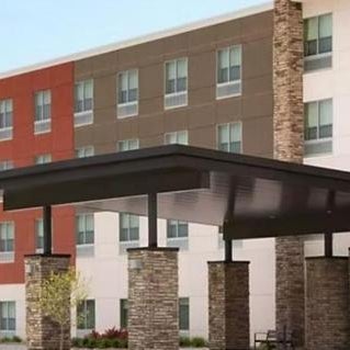 Holiday Inn Express And Suites Waynesboro East By IHG Thumbnail