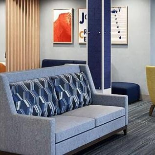 Holiday Inn Express & Suites Marinette By IHG Thumbnail
