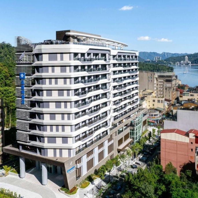 Wyndham Sun Moon Lake Thumbnail