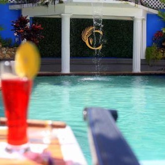 The Chancellor Hotel Thumbnail