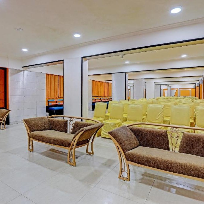 Collection O Jal Sagar Thumbnail