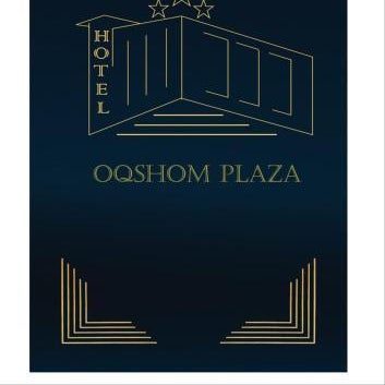 Oqshom Plaza Hotel Thumbnail