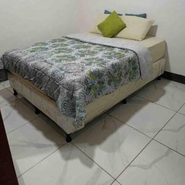 Casa Sunshine