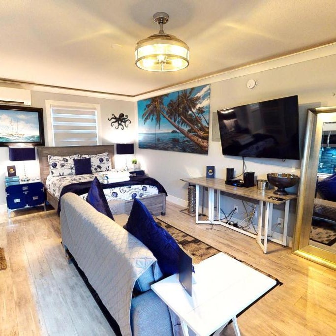 Ocean Jewel Condos Unit 244 Thumbnail