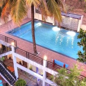 Coorg Avani Holiday Inn