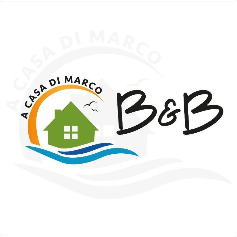 b&b a casa di Marco Salerno centro