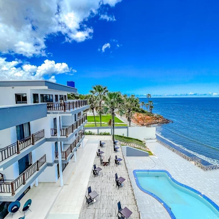 Majula Boutique Hotel Thumbnail