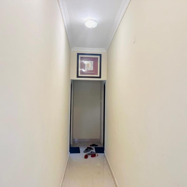 Hotel Leela Inn Candolim