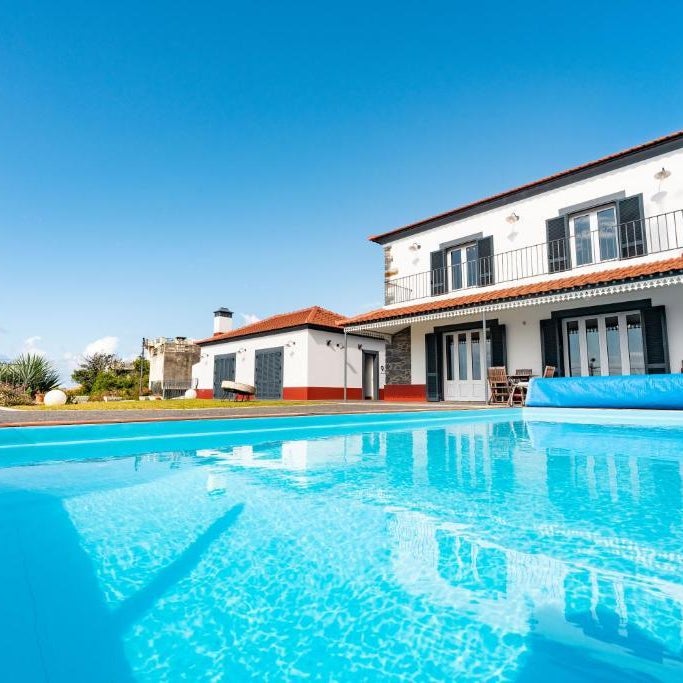 Casa Pereira Thumbnail