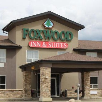 Foxwood Inn and Suites