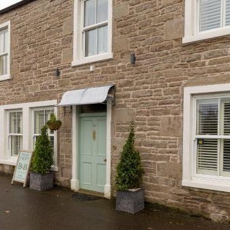 Persie Croft Bed & Breakfast Thumbnail