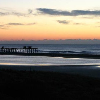 Nassau Inn Beachfront Thumbnail