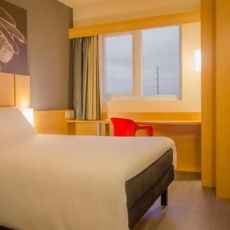 ibis Porto Alegre Assis Brasil