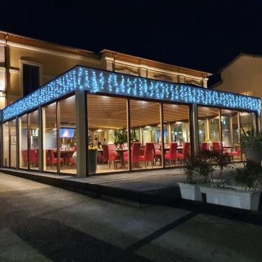 Hotel Antica Tabaccaia Resort