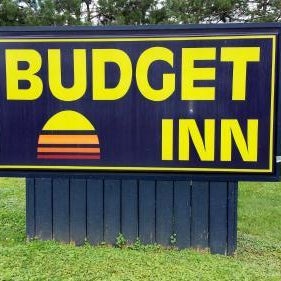 Budget Inn Fairport Thumbnail
