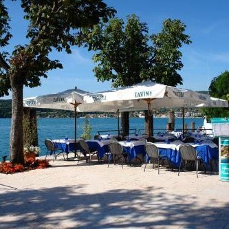 Hotel Ristorante Lepanto