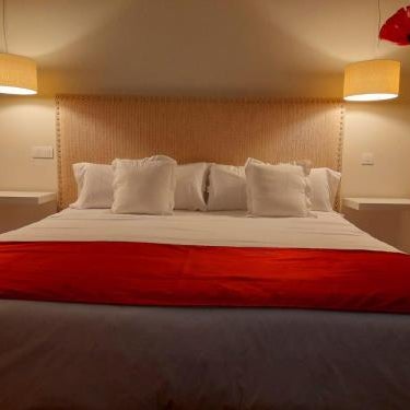 Hotel Ceres