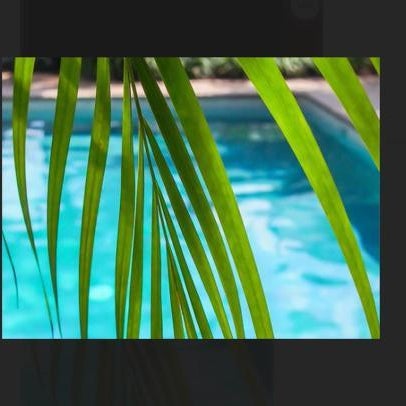 Sunscape Coco Punta Cana- All Inclusive Thumbnail