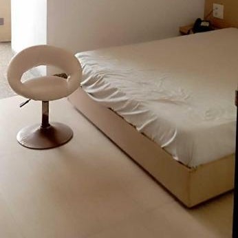 Townhouse RELAX SUITS A BOUTIQUE HOTEL VASUNDHARA Thumbnail