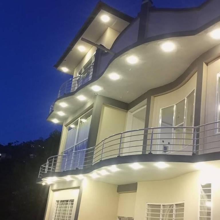 Ihram Hotel And Guest House Thumbnail