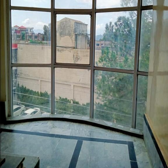 City Star Hotel, Swat Thumbnail