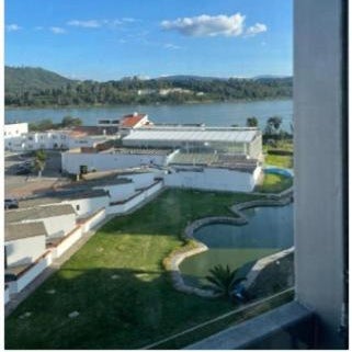 APARTAMENTO FAMILIAR EN PAIPA RUSTlCO 70-9