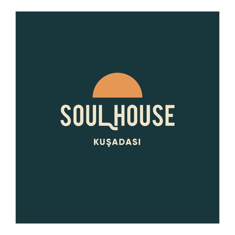 Soul House Kuşadası Thumbnail