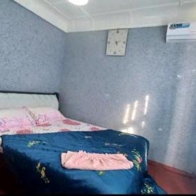 guest house for decent travelers with a registry office Thumbnail
