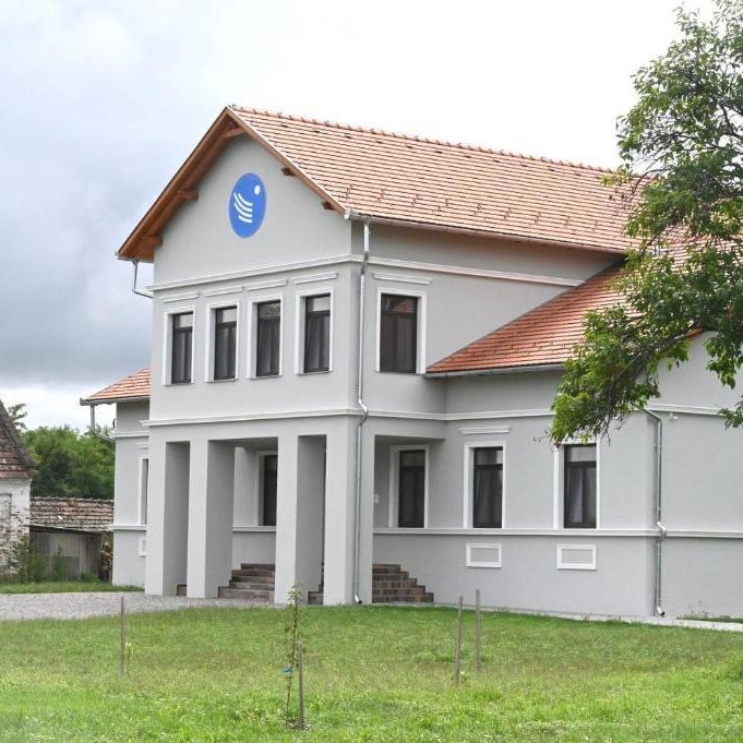 Kammerer Vendégház