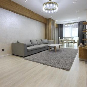Akay Central Apartment Thumbnail
