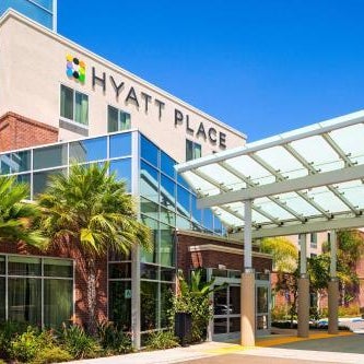Hyatt Place San Diego/Vista-Carlsbad Thumbnail