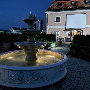 Kaštieľ Ottlýk Thumbnail