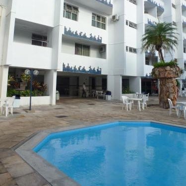 Hotel Jalim