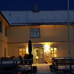 Nyksund Ekspedisjonen