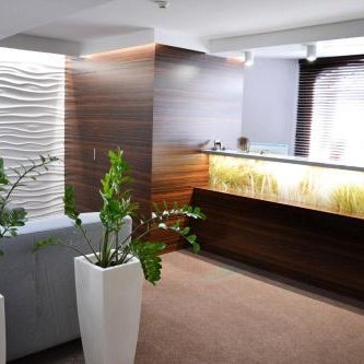 Hotel Orlik Thumbnail