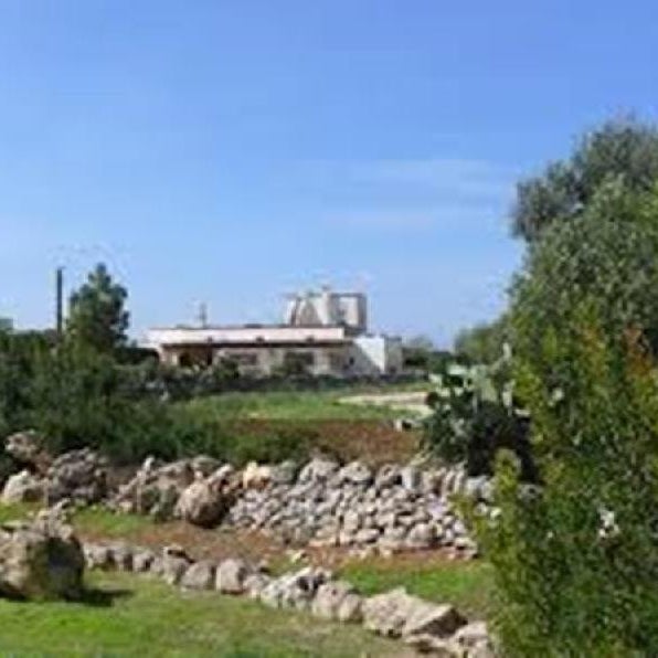 Agriturismo La Lucia