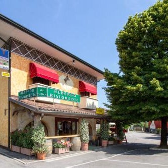 Albergo Ristorante Da Felice