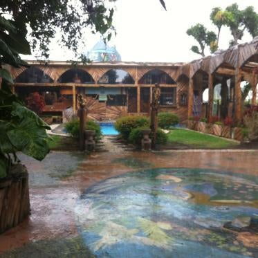 Casa Antigua Hotel Thumbnail