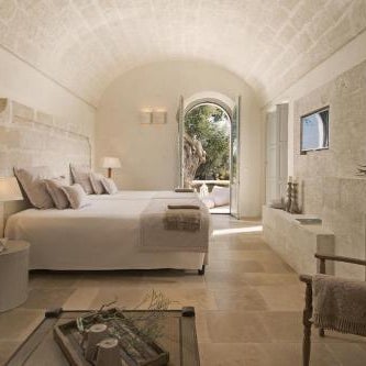Masseria San Francesco