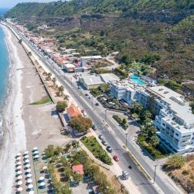 Sirene Beach Hotel Thumbnail