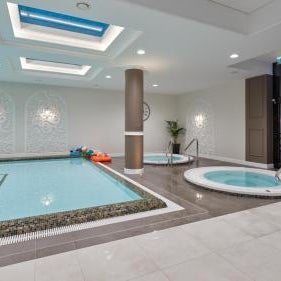 Evita Hotel & SPA