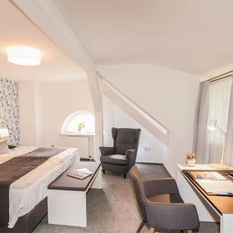Hofgut Dippelshof Hotel- und Restaurant KG