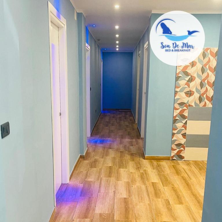 B&B Son De Mar