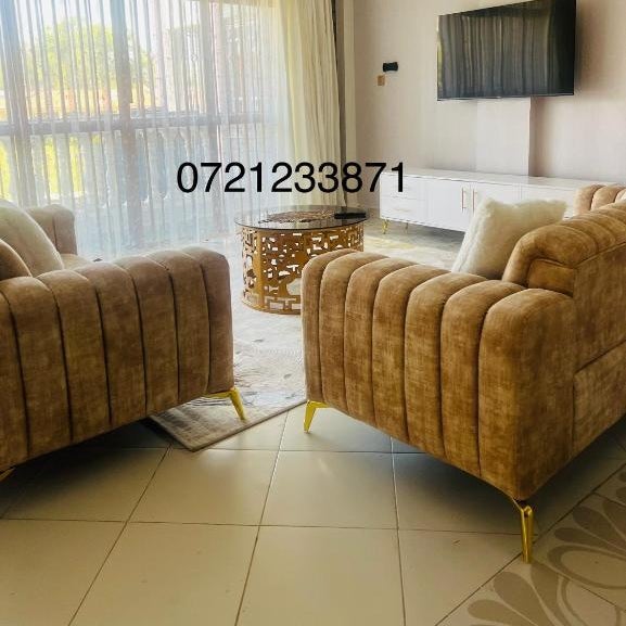 Regency Homes Thumbnail
