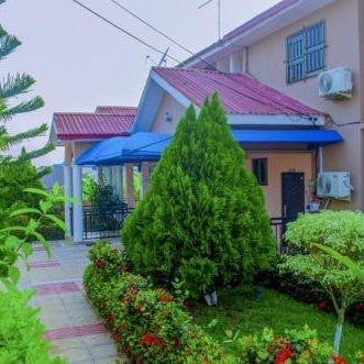 Kiverly Hotel Thumbnail