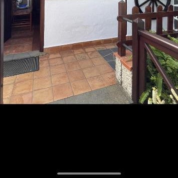 Casa colon