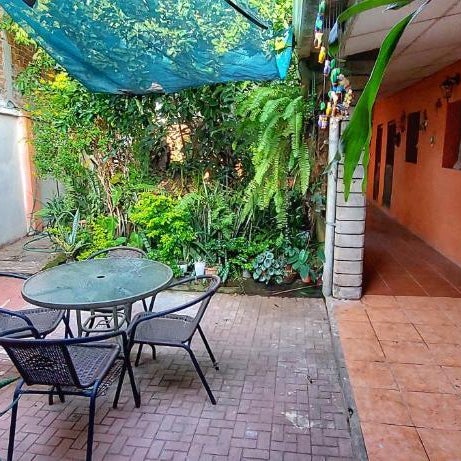 Casa isabel Thumbnail